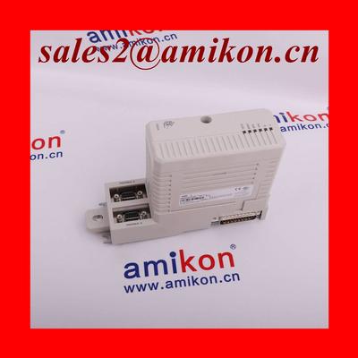 PROSOFT 3150-EMC  * sales2@amikon.cn *